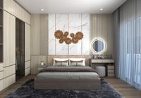 bedroom-7921915_1280.jpg