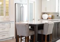 kitchen-2174593_1280.jpg