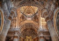 church-7410428_1280.jpg