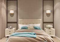 bedroom-4696556_1280.jpg