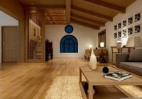 leave-the-room-825317_1280.jpg