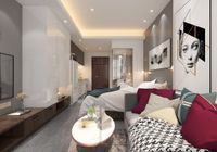 apartment-4897466_1280.jpg