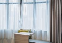hotel-6878057_1280.jpg
