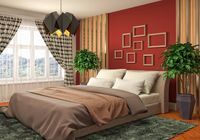 bedroom-5540918_1280.jpg
