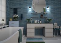 bathroom-3563272_1280.jpg