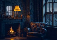 home-7860106_1280.jpg
