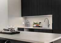 kitchen-9071354_1280.jpg