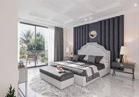 home-8001359_1280.jpg