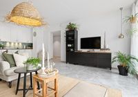 living-room-8368639_1280.jpg
