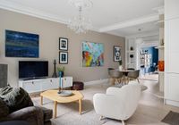 living-room-8260384_1280.jpg