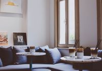 interior-2593805_1280.jpg