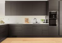 kitchen-9011230_1280.jpg