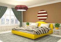 bedroom-5540920_1280.jpg