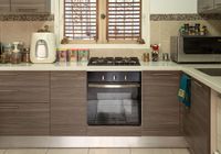 kitchen-1756631_1280.jpg