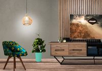 living-room-8368382_1280.jpg
