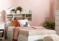 bed-8591970_1280