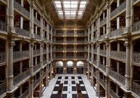 peabody-institute-1629259_1280.jpg