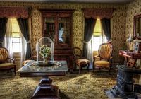 living-room-581073_1280.jpg