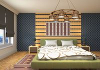 bedroom-5540917_1280.jpg