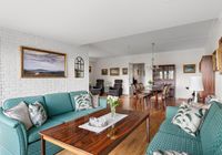 living-room-8442887_1280.jpg