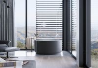 bathroom-6686057_1280