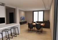 interior-design-7591340_1280.jpg