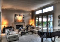 architectural-224243_1280