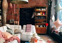 brick-wall-1850095_1280