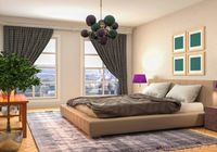interior-design-5689686_1280.jpg
