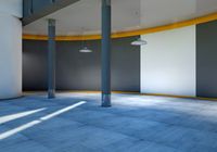 entrance-4655058_1280.jpg