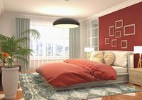 bedroom-5540898_1280.jpg