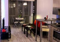 apartment-2094664_1280.jpg