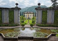villa-balbiano-6154200_1280.jpg