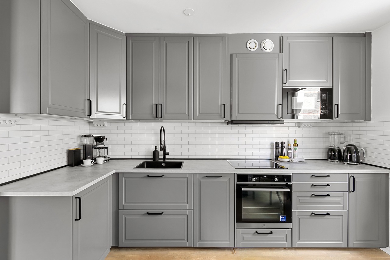 kitchen-8260341_1280.jpg