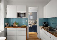 kitchen-8501749_1280.jpg