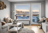 living-room-8874224_1280.jpg