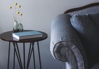 couch-1845270_1280.jpg