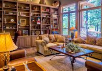 interior-1961070_1280.jpg