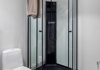 bathroom-8539138_1280.jpg