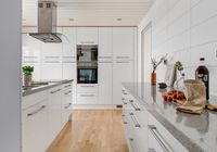 kitchen-8260412_1280.jpg