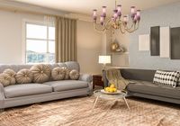 living-room-5535180_1280.jpg