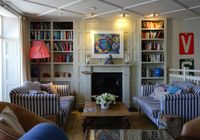 home-1438305_1280