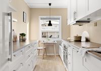 kitchen-9011246_1280.jpg