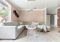 living-room-8260397_1280.jpg