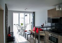 apartment-2094701_1280.jpg