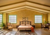 bedroom-5667527_1280.jpg