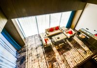 interior-design-4073295_1280.jpg