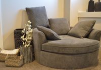 sofa-1078931_1280