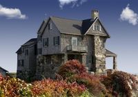 house-540796_1280
