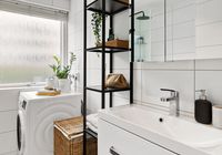 real-estate-9108319_1280.jpg